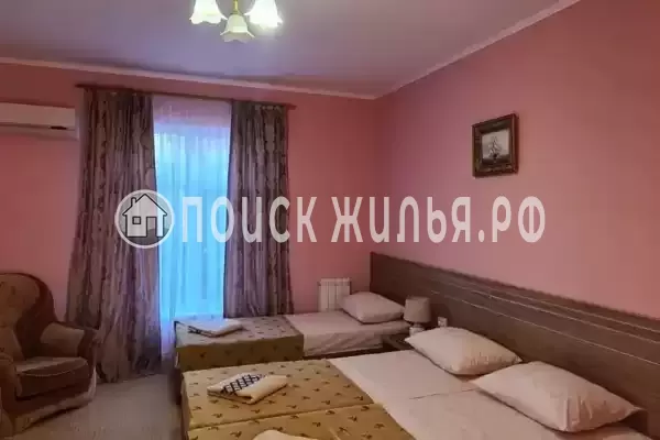 «Русская сказка» «Русская сказка»