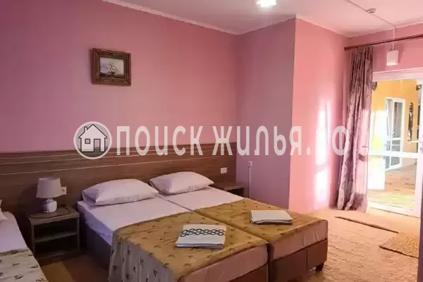 «Русская сказка» «Русская сказка»