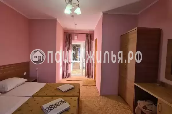 «Русская сказка» «Русская сказка»