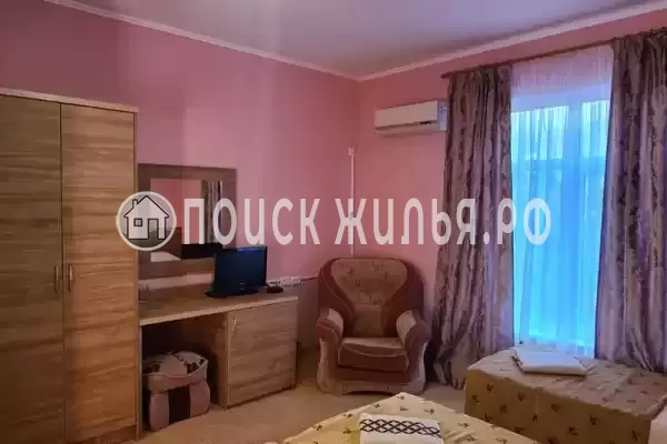 «Русская сказка» «Русская сказка»