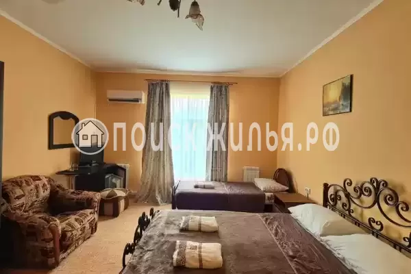 «Русская сказка» «Русская сказка»