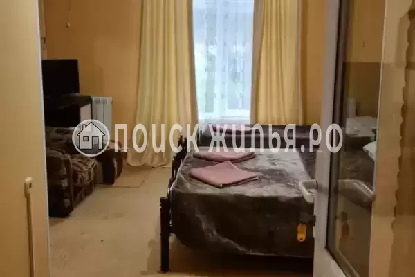 «Русская сказка» «Русская сказка»