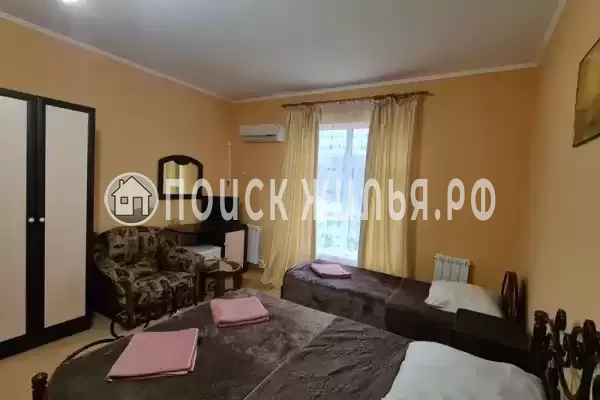 «Русская сказка» «Русская сказка»