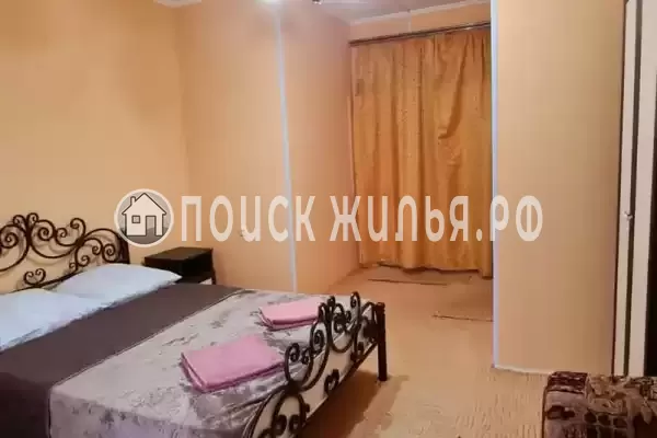 «Русская сказка» «Русская сказка»