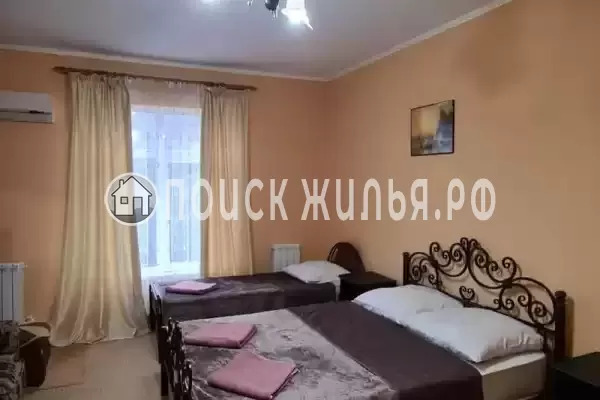 «Русская сказка» «Русская сказка»