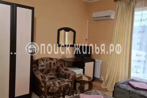 «Русская сказка» «Русская сказка»