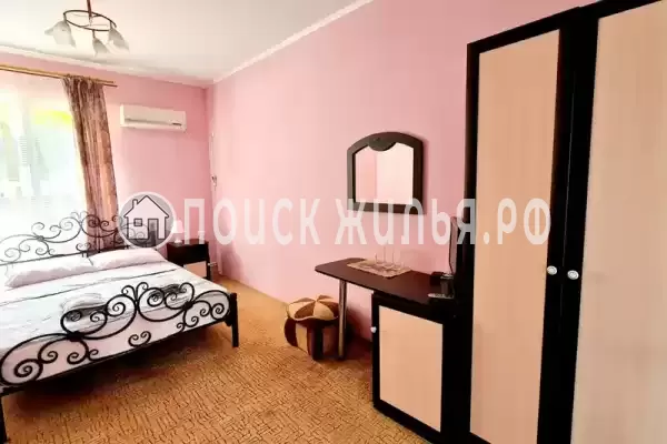 «Русская сказка» «Русская сказка»