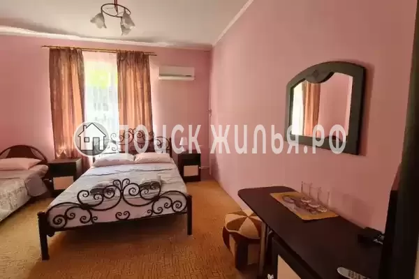 «Русская сказка» «Русская сказка»