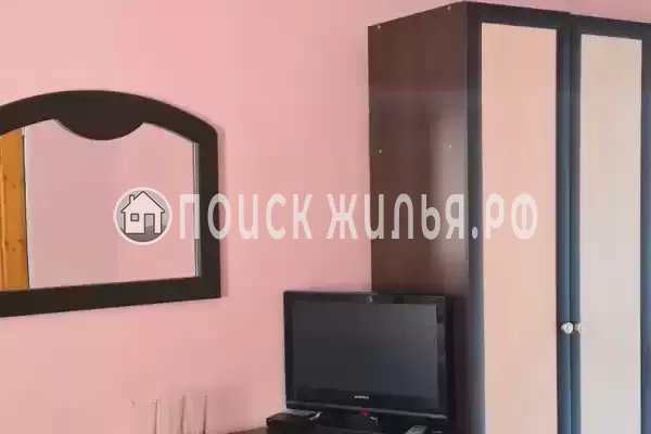 «Русская сказка» «Русская сказка»