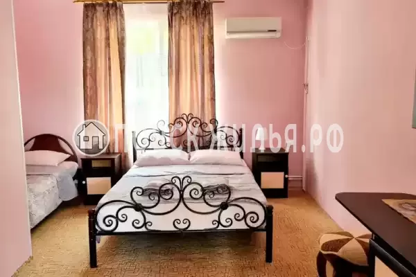 «Русская сказка» «Русская сказка»