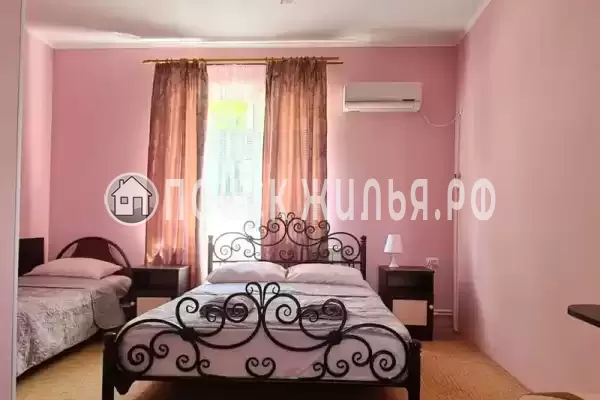 «Русская сказка» «Русская сказка»