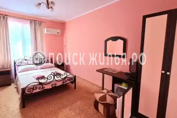 «Русская сказка» «Русская сказка»