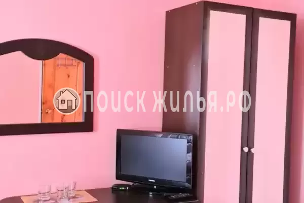 «Русская сказка» «Русская сказка»