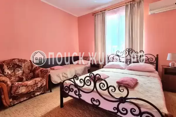 «Русская сказка» «Русская сказка»