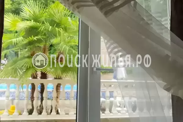 «Русская сказка» «Русская сказка»