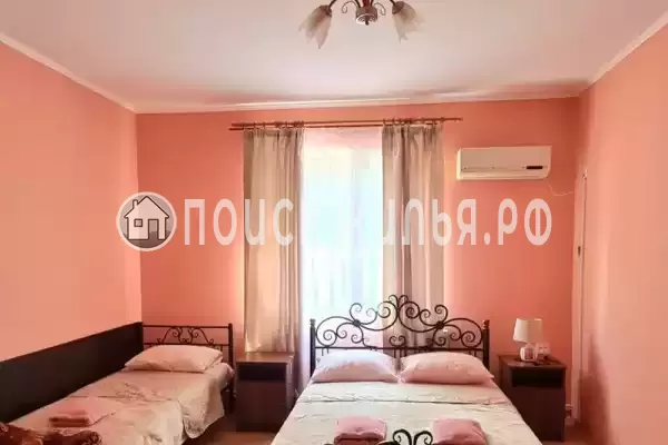 «Русская сказка» «Русская сказка»