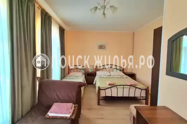 «Русская сказка» «Русская сказка»