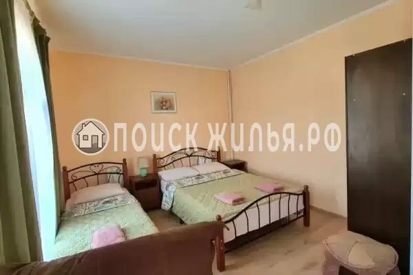 «Русская сказка» «Русская сказка»