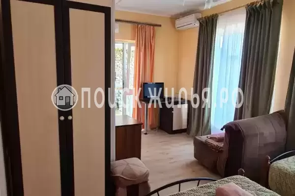 «Русская сказка» «Русская сказка»