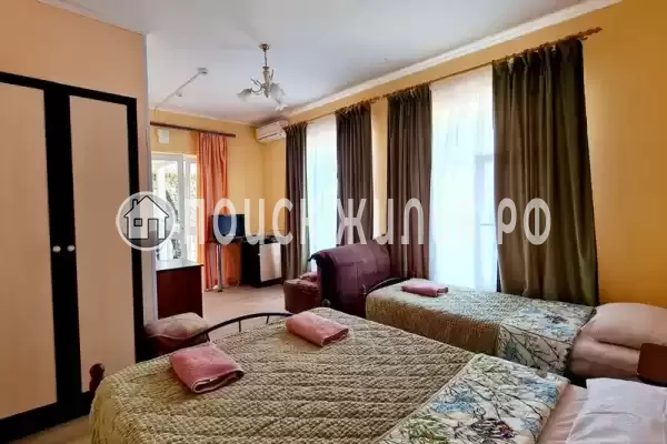 «Русская сказка» «Русская сказка»