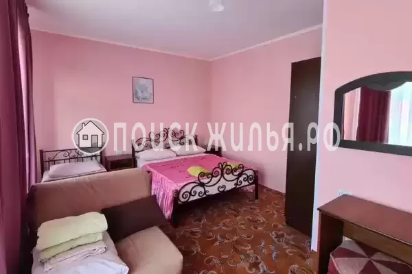 «Русская сказка» «Русская сказка»