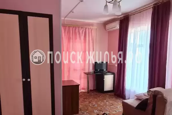 «Русская сказка» «Русская сказка»