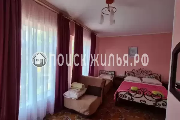 «Русская сказка» «Русская сказка»