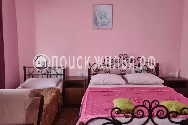 «Русская сказка» «Русская сказка»