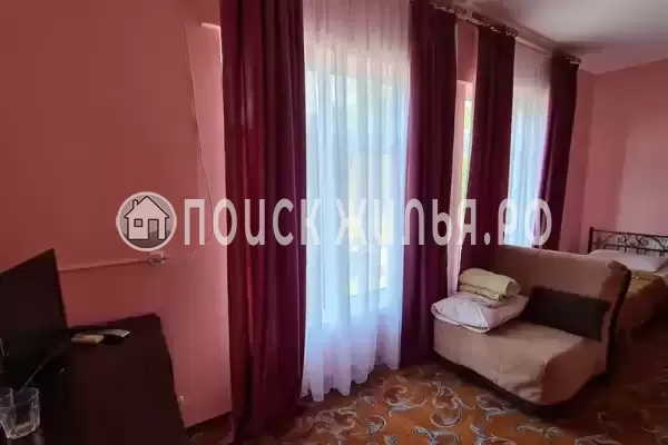 «Русская сказка» «Русская сказка»