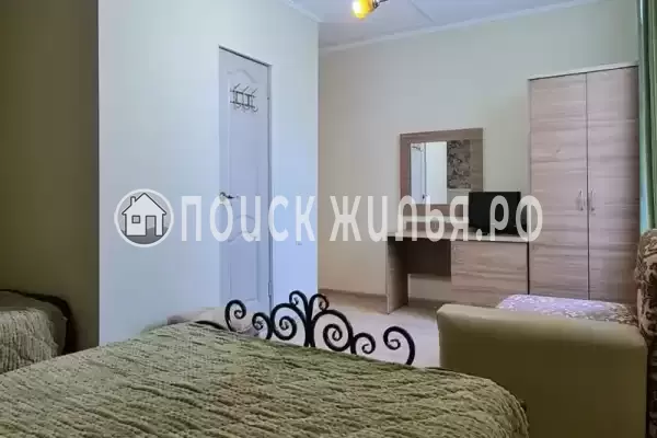 «Русская сказка» «Русская сказка»