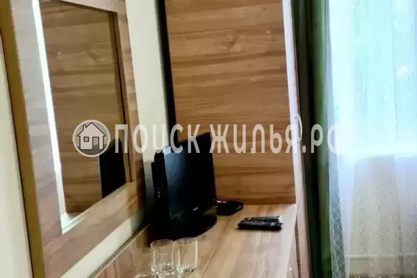 «Русская сказка» «Русская сказка»