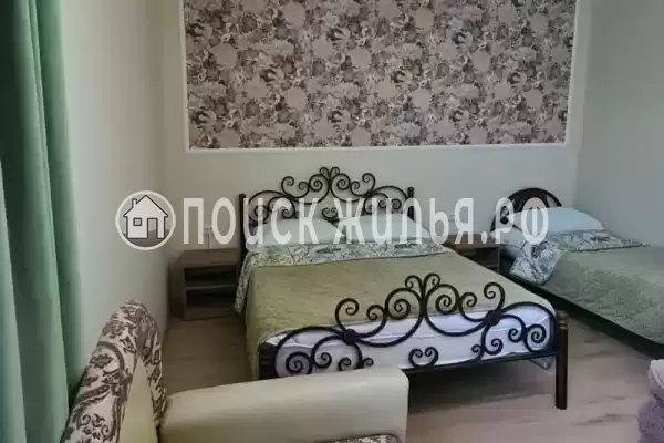 «Русская сказка» «Русская сказка»