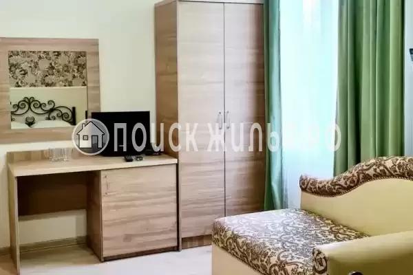 «Русская сказка» «Русская сказка»