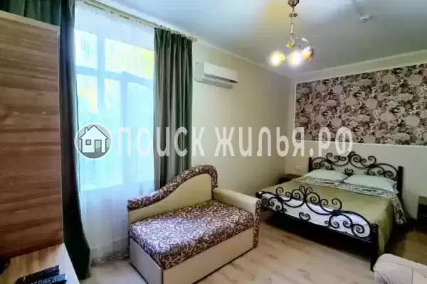 «Русская сказка» «Русская сказка»