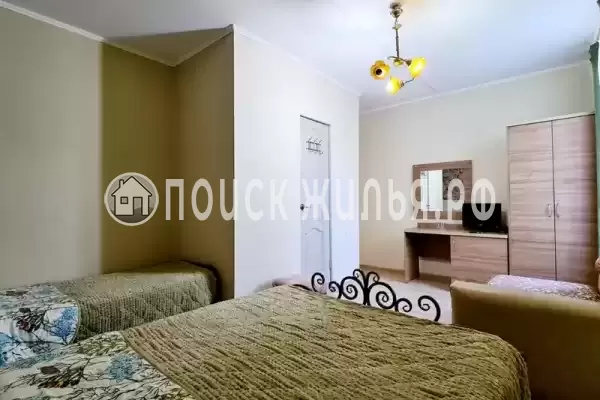 «Русская сказка» «Русская сказка»