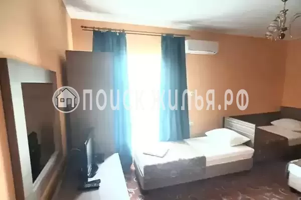 «Русская сказка» «Русская сказка»