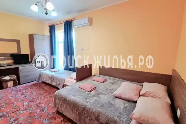 «Русская сказка» «Русская сказка»