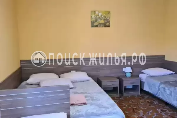 «Русская сказка» «Русская сказка»