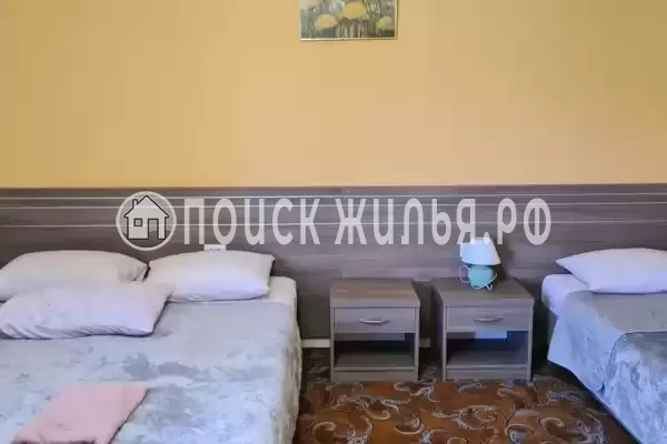 «Русская сказка» «Русская сказка»