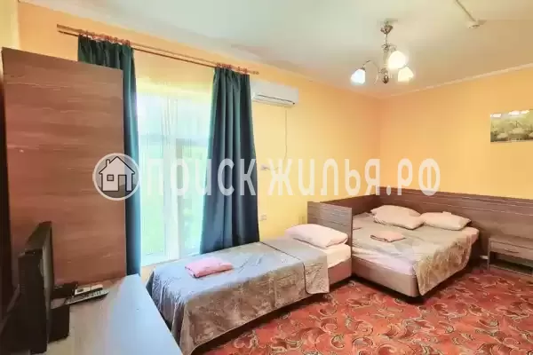 «Русская сказка» «Русская сказка»