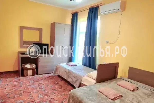 «Русская сказка» «Русская сказка»