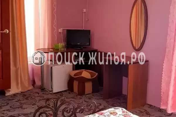 «Русская сказка» «Русская сказка»