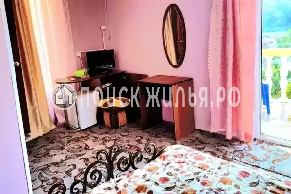 «Русская сказка» «Русская сказка»