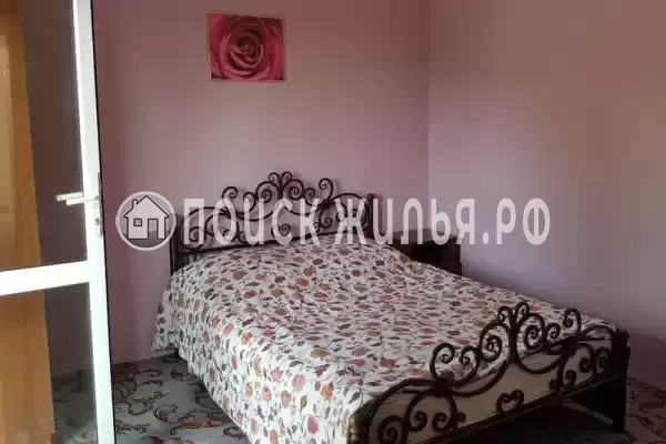 «Русская сказка» «Русская сказка»