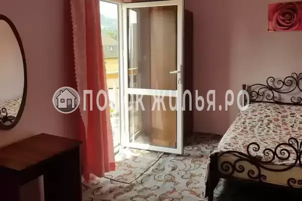 «Русская сказка» «Русская сказка»