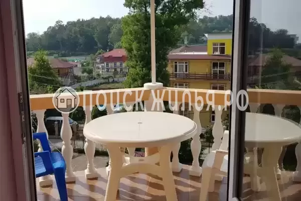 «Русская сказка» «Русская сказка»