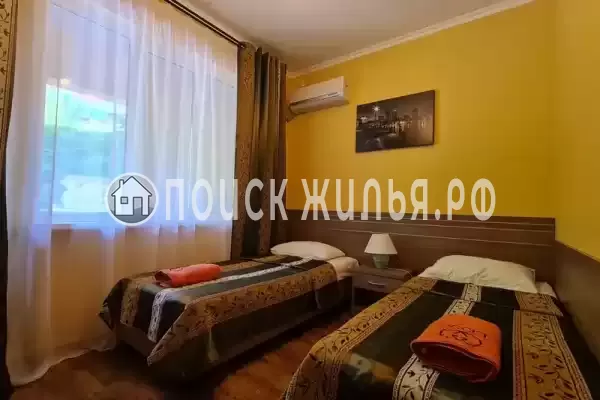 «Русская сказка» «Русская сказка»