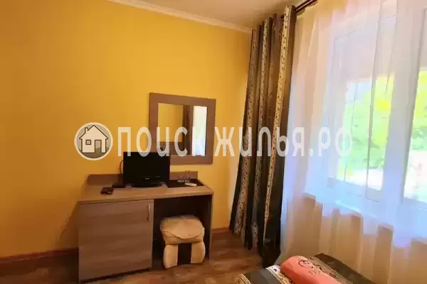 «Русская сказка» «Русская сказка»