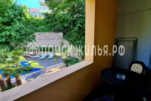 «Русская сказка» «Русская сказка»