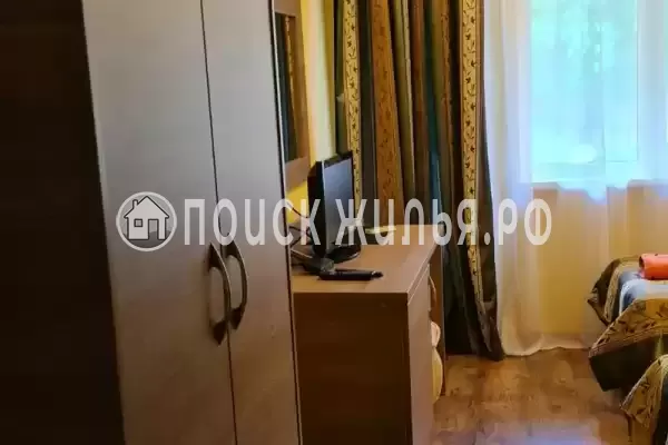 «Русская сказка» «Русская сказка»